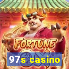97s casino