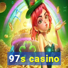 97s casino