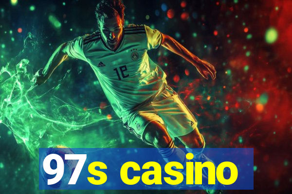 97s casino