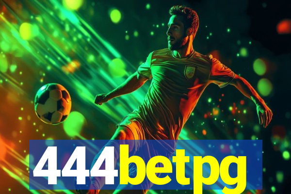 444betpg
