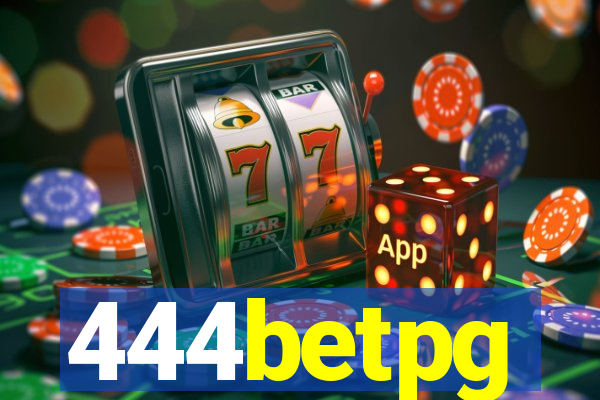 444betpg