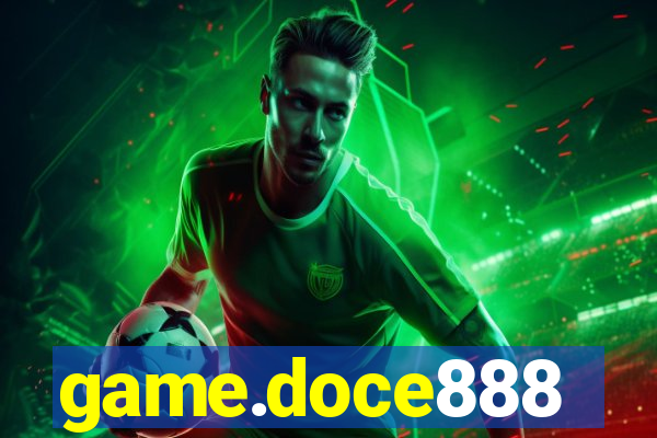 game.doce888
