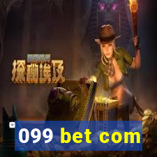 099 bet com