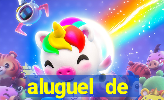 aluguel de brinquedos vila nova cachoeirinha