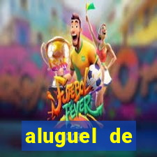 aluguel de brinquedos vila nova cachoeirinha