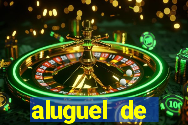 aluguel de brinquedos vila nova cachoeirinha