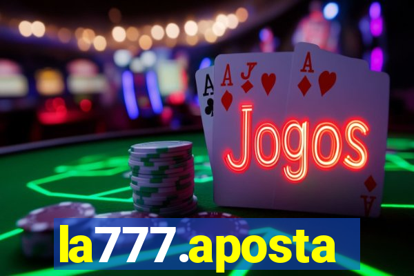 la777.aposta