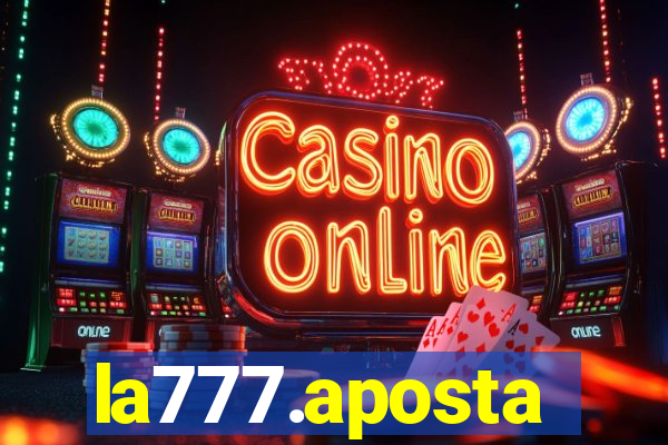 la777.aposta