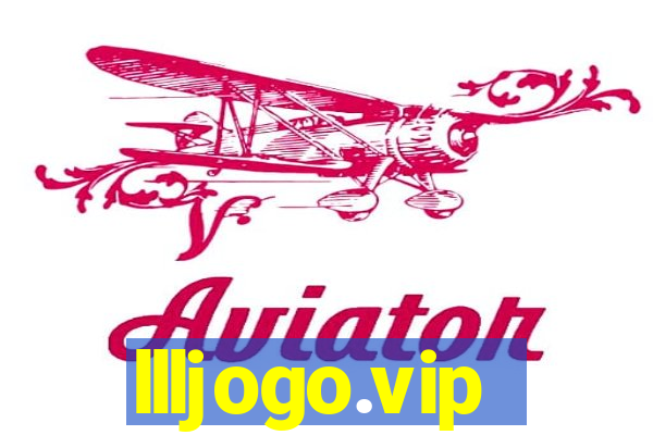 llljogo.vip