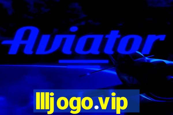 llljogo.vip