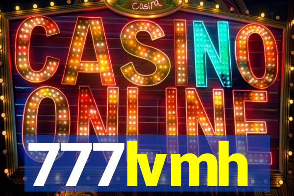 777lvmh
