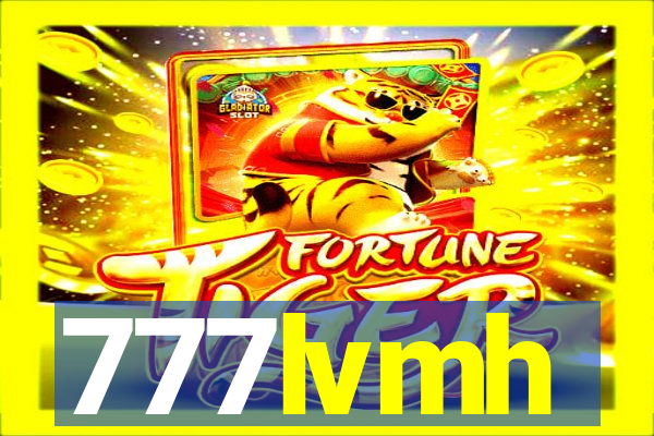 777lvmh