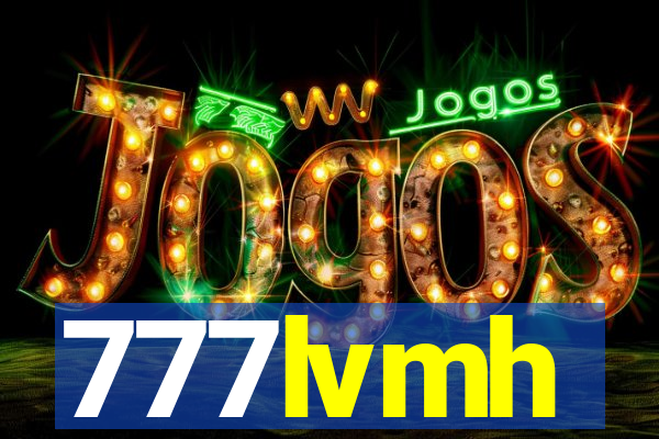 777lvmh