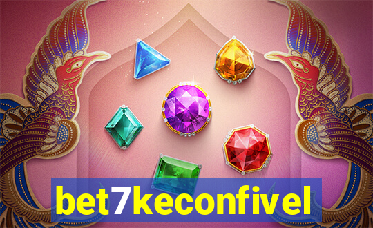 bet7keconfivel