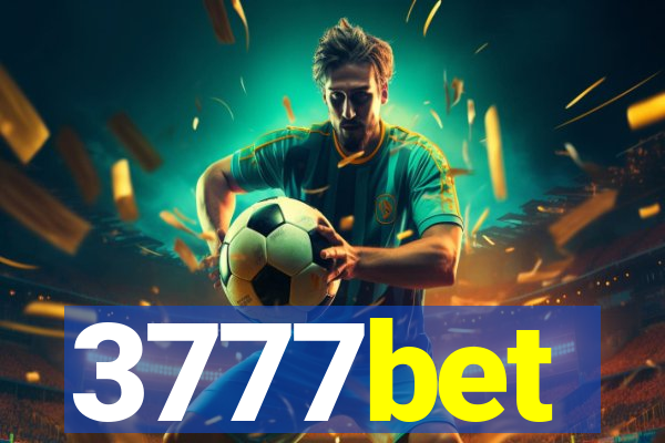 3777bet