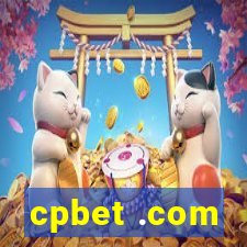 cpbet .com