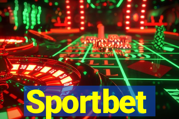 Sportbet