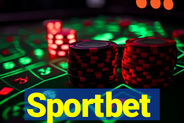 Sportbet