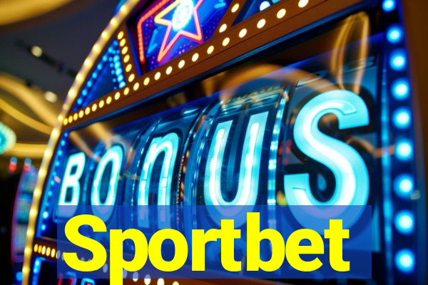 Sportbet
