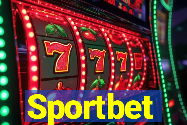Sportbet