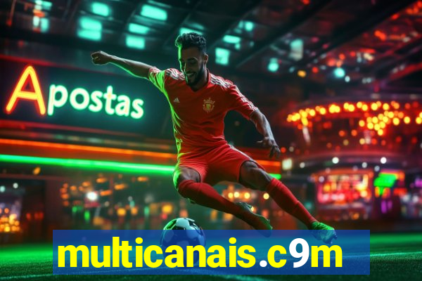 multicanais.c9m