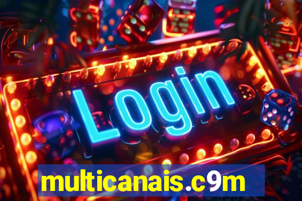 multicanais.c9m