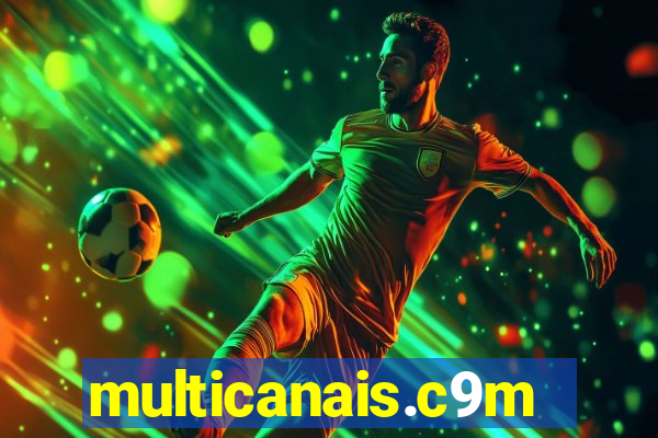 multicanais.c9m