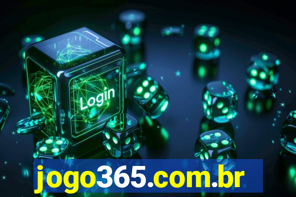 jogo365.com.br