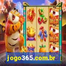 jogo365.com.br