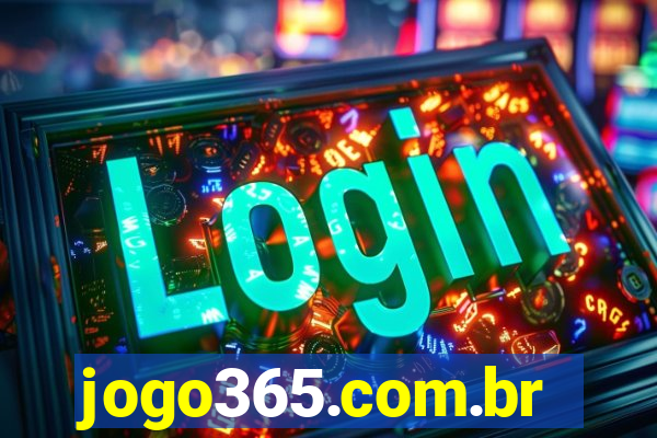 jogo365.com.br
