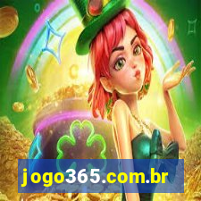 jogo365.com.br