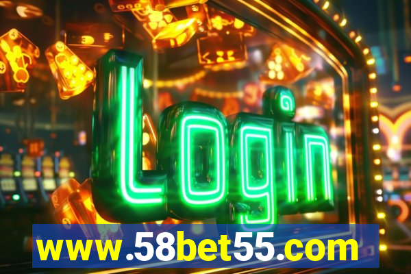 www.58bet55.com