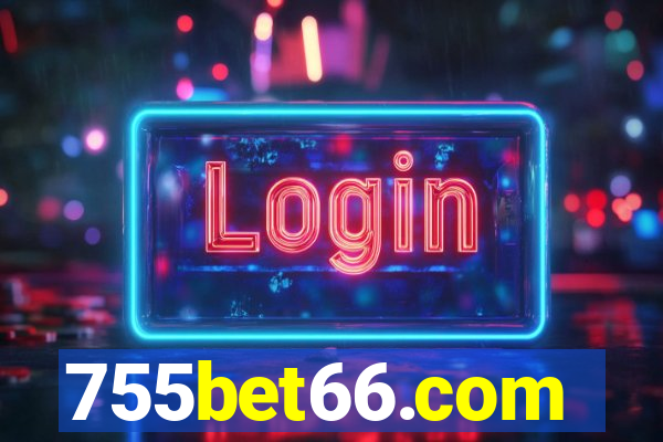 755bet66.com