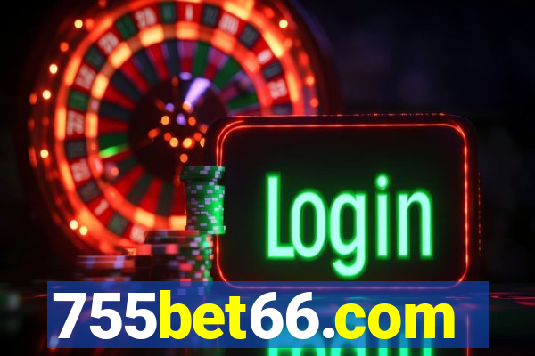 755bet66.com