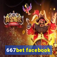667bet facebook