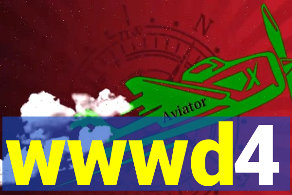 wwwd4