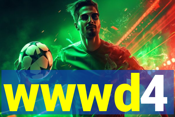 wwwd4