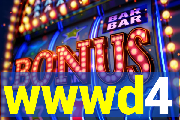 wwwd4