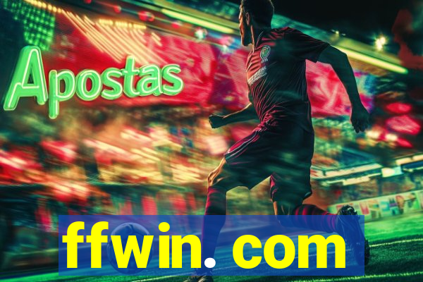 ffwin. com