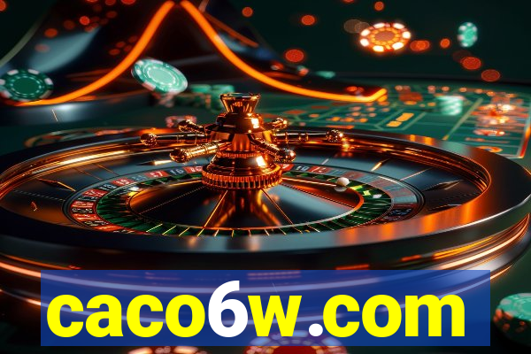 caco6w.com