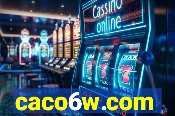 caco6w.com