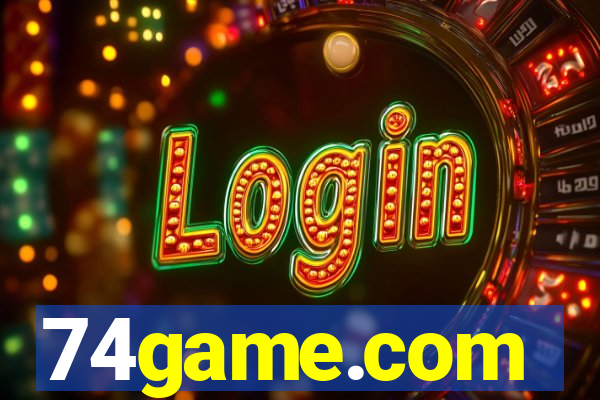 74game.com