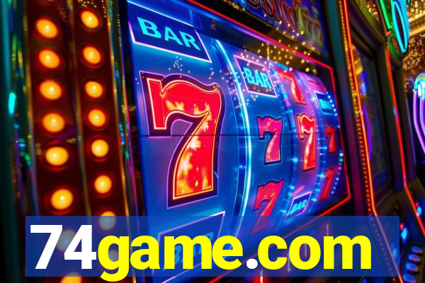 74game.com