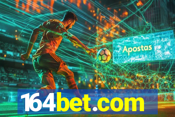164bet.com