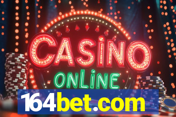 164bet.com