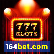164bet.com