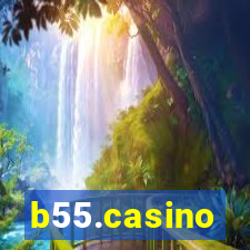 b55.casino