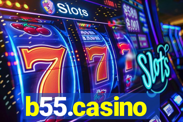 b55.casino
