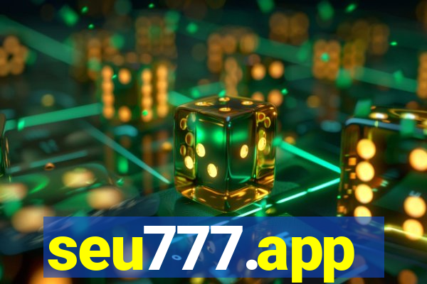seu777.app