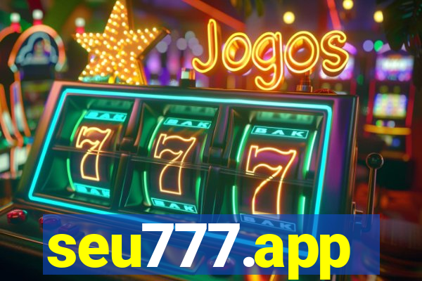 seu777.app
